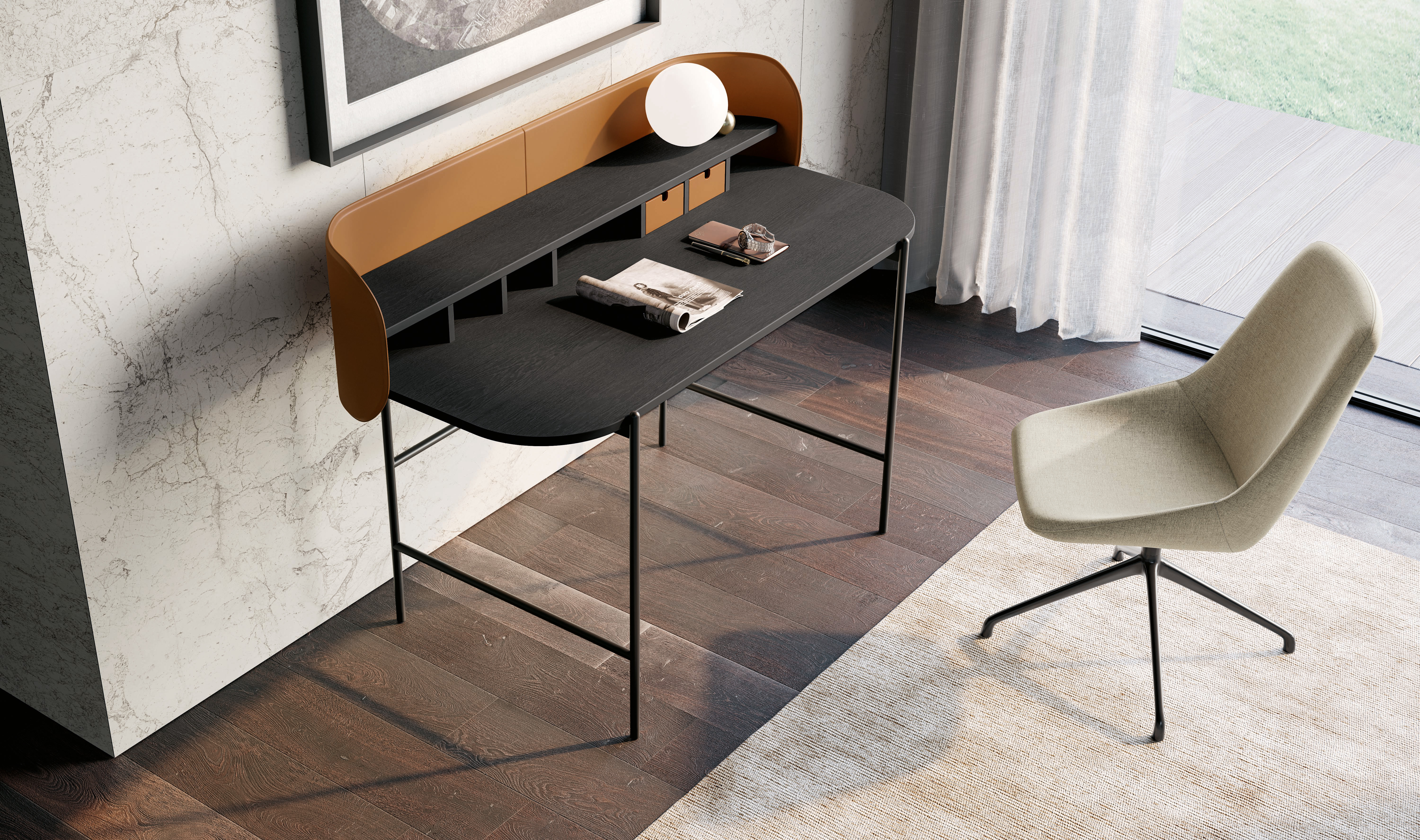 Scrittoio_Supernova _3_.jpg